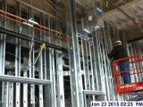 Installing copper piping at the 3rd floor Facing North.jpg